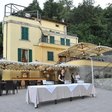 Del Sasso Sasso Marconi