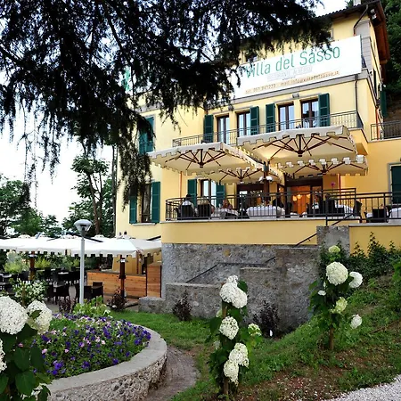 Del Sasso Sasso Marconi