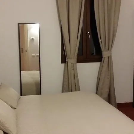 Hotel Del Sasso Sasso Marconi