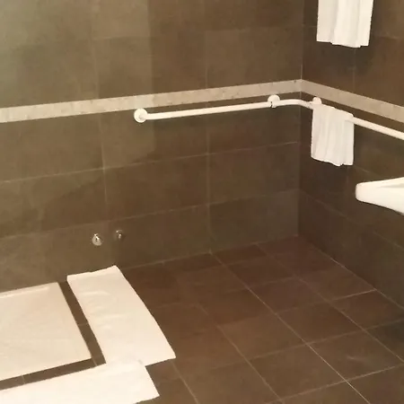 Del Sasso Отель 4*